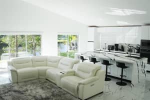 9670 Glacier Dr Miramar, FL 33025 - MLS#A11932124