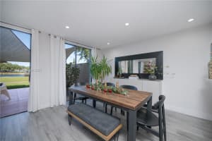 3322 Torremolinos Ave F-41b Doral, FL 33178 - MLS#A11932126