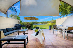 3322 Torremolinos Ave F-41b Doral, FL 33178 - MLS#A11932126