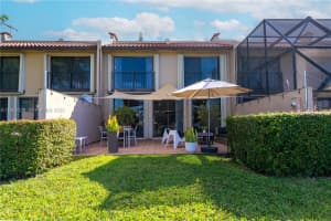 3322 Torremolinos Ave F-41b Doral, FL 33178 - MLS#A11932126