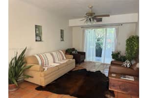 726 Ne 92nd St 6l, Miami Shores 726 Ne 92nd St 6l, Miami Shores