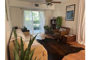 726 NE 92nd St APT 6L, Miami Shores, FL 33138, - MLS#A11932127