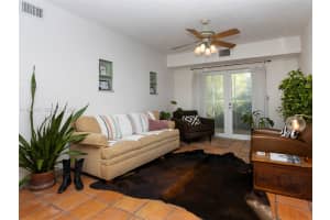 726 NE 92nd St APT 6L, Miami Shores, FL 33138, - MLS#A11932127