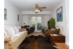 726 NE 92nd St APT 6L, Miami Shores, FL 33138, - MLS#A11932127