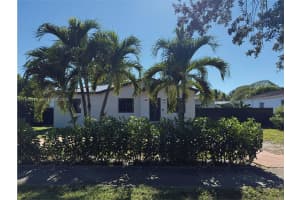 108 Nw 111th St Miami Shores, FL 33168 - MLS#A11932128