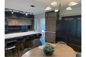 108 Nw 111th St Miami Shores, FL 33168 - MLS#A11932128