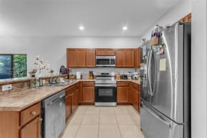 22813 Sw 88th Path Cutler Bay, FL 33190 - MLS#A11932132