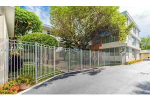 10210 Collins Ave 306 Bal Harbour, FL 33154 - MLS#A11932133