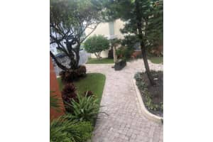 10210 Collins Ave 306 Bal Harbour, FL 33154 - MLS#A11932133