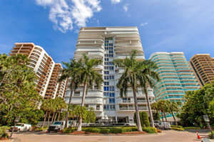 10155 Collins Ave APT 410, Bal Harbour, FL 33154, - MLS#A11932134