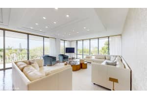 10155 Collins Ave 410 Bal Harbour, FL 33154 - MLS#A11932134