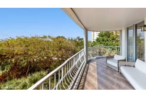 10155 Collins Ave 410 Bal Harbour, FL 33154 - MLS#A11932134