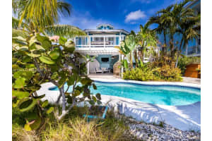 , Key West , Key West