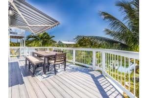 MLS# A11932137, Key West, Florida 33040