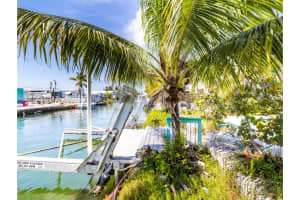 MLS# A11932137, Key West, Florida 33040