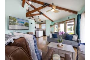 MLS# A11932137, Key West, Florida 33040