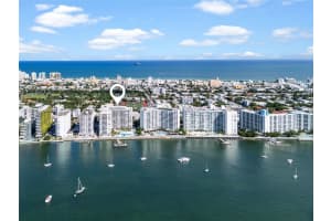 1200 West Ave , Miami Beach, FL 33139 - MLS#A11932139