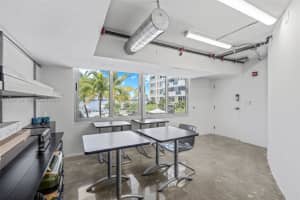 1200 West Ave , Miami Beach, FL 33139 - MLS#A11932139