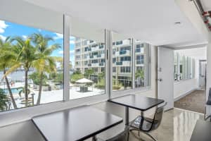1200 West Ave , Miami Beach, FL 33139 - MLS#A11932139