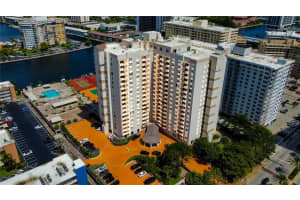 1865 S Ocean Dr 7b Hallandale Beach, FL 33009 - MLS#A11932143