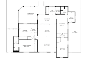 6266 Sw 42nd St South Miami, FL 33155 - MLS#A11932144