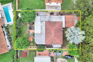 6266 Sw 42nd St South Miami, FL 33155 - MLS#A11932144