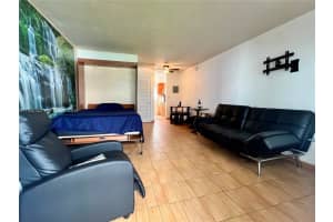 7434 Harding Ave 8 Miami Beach, FL 33141 - MLS#A11932145