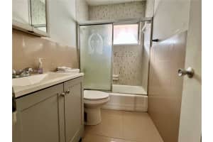 7434 Harding Ave 8 Miami Beach, FL 33141 - MLS#A11932145