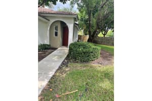 MLS# A11932149, Homestead, Florida 33033