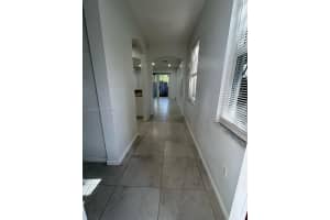 MLS# A11932149, Homestead, Florida 33033