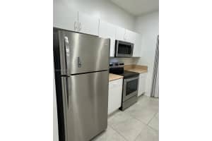 MLS# A11932149, Homestead, Florida 33033