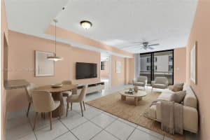 6830 Indian Creek Dr #7B, Miami Beach, FL 33141, - MLS#A11932151