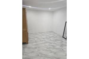 19448 Nw 28th Pl 0 Miami Gardens, FL 33056 - MLS#A11932152