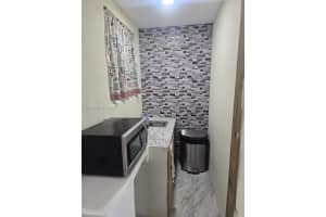 19448 Nw 28th Pl 0 Miami Gardens, FL 33056 - MLS#A11932152