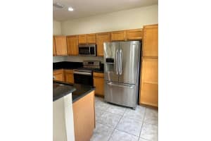 9360 SW 170th Passage #1, Miami, FL 33196, - MLS#A11932153