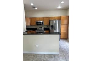 9360 SW 170th Passage #1, Miami, FL 33196, - MLS#A11932153