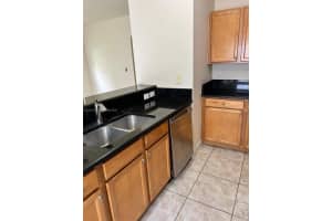 9360 SW 170th Passage #1, Miami, FL 33196, - MLS#A11932153