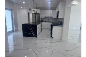 19800 NW Miami Ct, Miami, FL 33169, - MLS#A11932155