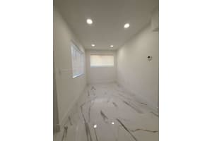 19800 NW Miami Ct, Miami, FL 33169, - MLS#A11932155