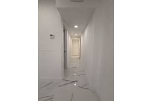 19800 NW Miami Ct, Miami, FL 33169, - MLS#A11932155