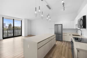 101 Diplomat Pkwy #0508, Hallandale Beach, FL 33009, - MLS#A11932162