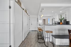 4000 Ne 170th St 602 North Miami Beach, FL 33160 - MLS#A11932163