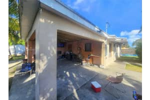 10465 SW 178th St, Miami, FL 33157, - MLS#A11932167