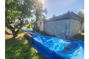 10465 SW 178th St, Miami, FL 33157, - MLS#A11932167