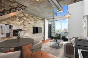 690 SW 1st Ct APT 1213, Miami, FL 33130, - MLS#A11932169