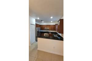 8785 Nw 116th Ct 1 Doral, FL 33178 - MLS#A11932170