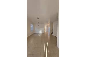 8785 Nw 116th Ct 1 Doral, FL 33178 - MLS#A11932170