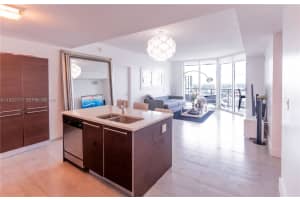 1900 N Bayshore Dr APT 3514, Miami, FL 33132, - MLS#A11932171