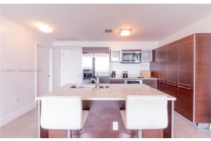 1900 N Bayshore Dr APT 3514, Miami, FL 33132, - MLS#A11932171