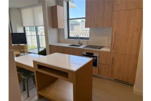 11 NE 6th St #802, Miami, FL 33132, - MLS#A11932172